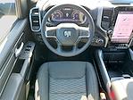 2026 Ram 1500 Crew Cab 4x4 Pickup for sale #699075 - photo 22