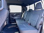 2026 Ram 1500 Crew Cab 4x4 Pickup for sale #699075 - photo 24