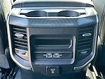 2026 Ram 1500 Crew Cab 4x4 Pickup for sale #699075 - photo 25