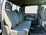 2026 Ram 1500 Crew Cab 4x4 Pickup for sale #699075 - photo 27