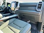 2026 Ram 1500 Crew Cab 4x4 Pickup for sale #699075 - photo 29
