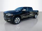 2026 Ram 1500 Crew Cab 4x4 Pickup for sale #699075 - photo 4