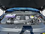 2026 Ram 1500 Crew Cab 4x4 Pickup for sale #699075 - photo 30