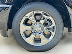 2026 Ram 1500 Crew Cab 4x4 Pickup for sale #699075 - photo 31