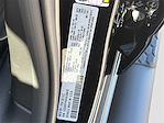 2026 Ram 1500 Crew Cab 4x4 Pickup for sale #699075 - photo 32