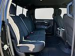 2026 Ram 1500 Crew Cab 4WD Pickup for sale #699075 - photo 13