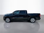 2026 Ram 1500 Crew Cab 4x4 Pickup for sale #699075 - photo 5