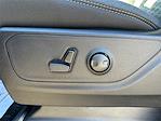 2026 Ram 1500 Crew Cab 4WD Pickup for sale #699075 - photo 25