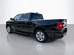 2026 Ram 1500 Crew Cab 4x4 Pickup for sale #699075 - photo 6