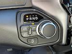 2026 Ram 1500 Crew Cab 4WD Pickup for sale #699075 - photo 28