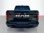 2026 Ram 1500 Crew Cab 4x4 Pickup for sale #699075 - photo 7