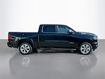 2026 Ram 1500 Crew Cab 4x4 Pickup for sale #699075 - photo 8