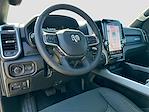 2026 Ram 1500 Crew Cab 4x4 Pickup for sale #699075 - photo 9