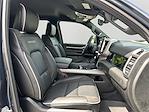 2026 Ram 1500 Crew Cab 4x2 Pickup for sale #699077 - photo 12