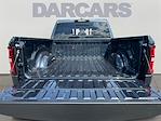 2026 Ram 1500 Crew Cab 4x2 Pickup for sale #699077 - photo 14
