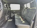 2026 Ram 1500 Crew Cab 4x2 Pickup for sale #699077 - photo 15