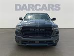 2026 Ram 1500 Crew Cab 4x2 Pickup for sale #699077 - photo 2