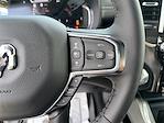 2026 Ram 1500 Crew Cab 4x2 Pickup for sale #699077 - photo 20