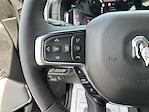 2026 Ram 1500 Crew Cab 4x2 Pickup for sale #699077 - photo 21