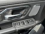2026 Ram 1500 Crew Cab 4x2 Pickup for sale #699077 - photo 23