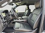 2026 Ram 1500 Crew Cab 4x2 Pickup for sale #699077 - photo 24