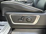2026 Ram 1500 Crew Cab 4x2 Pickup for sale #699077 - photo 25