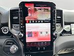 2026 Ram 1500 Crew Cab 4x2 Pickup for sale #699077 - photo 26