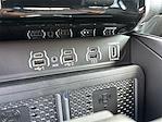 2026 Ram 1500 Crew Cab 4x2 Pickup for sale #699077 - photo 27
