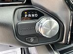 2026 Ram 1500 Crew Cab 4x2 Pickup for sale #699077 - photo 28