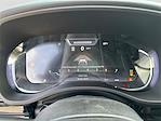 2026 Ram 1500 Crew Cab 4x2 Pickup for sale #699077 - photo 29