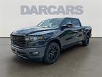 2026 Ram 1500 Crew Cab 4x2 Pickup for sale #699077 - photo 3
