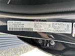 2026 Ram 1500 Crew Cab 4x2 Pickup for sale #699077 - photo 30