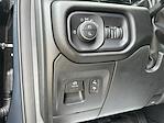 2026 Ram 1500 Crew Cab 4x2 Pickup for sale #699077 - photo 31