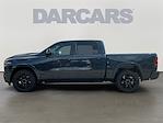 2026 Ram 1500 Crew Cab 4x2 Pickup for sale #699077 - photo 4