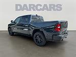 2026 Ram 1500 Crew Cab 4x2 Pickup for sale #699077 - photo 5