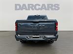 2026 Ram 1500 Crew Cab 4x2 Pickup for sale #699077 - photo 6