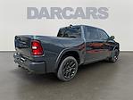 2026 Ram 1500 Crew Cab 4x2 Pickup for sale #699077 - photo 7