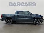 2026 Ram 1500 Crew Cab 4x2 Pickup for sale #699077 - photo 8