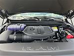 2026 Ram 1500 Crew Cab 4x2 Pickup for sale #699077 - photo 9
