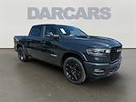 2026 Ram 1500 Crew Cab 4WD Pickup for sale #699078 - photo 1