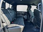 2026 Ram 1500 Crew Cab 4WD Pickup for sale #699078 - photo 13