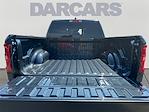 2026 Ram 1500 Crew Cab 4WD Pickup for sale #699078 - photo 14