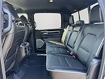 2026 Ram 1500 Crew Cab 4WD Pickup for sale #699078 - photo 15