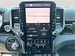 2026 Ram 1500 Crew Cab 4WD Pickup for sale #699078 - photo 18