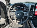 2026 Ram 1500 Crew Cab 4WD Pickup for sale #699078 - photo 19