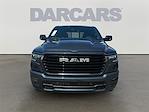 2026 Ram 1500 Crew Cab 4WD Pickup for sale #699078 - photo 3