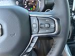 2026 Ram 1500 Crew Cab 4WD Pickup for sale #699078 - photo 20