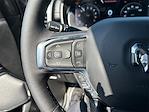 2026 Ram 1500 Crew Cab 4WD Pickup for sale #699078 - photo 21