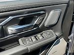 2026 Ram 1500 Crew Cab 4WD Pickup for sale #699078 - photo 23