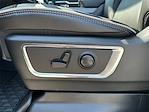 2026 Ram 1500 Crew Cab 4WD Pickup for sale #699078 - photo 25